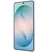 Samsung Galaxy S26 Ultra 5G (12GB+256GB) 3