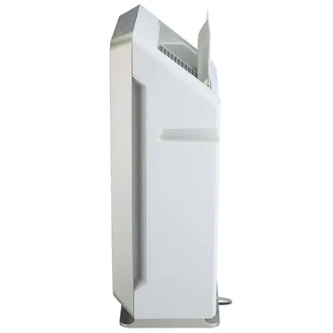 Máy Lọc Không Khí Panasonic F-PXV55A 3
