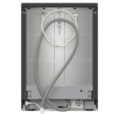 Máy Rửa Chén Bosch SMS4HMC25M Series 4 -Xuất sứ Châu Âu - 3 giàn rửa 2