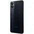 Samsung Galaxy A05 (4GB+128GB)