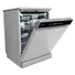 Máy Rửa Chén Độc Lập Hafele HDW-F6053S
