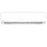 Máy Lạnh Panasonic Inverter 2.5 Hp CU/CS-PU24CKH-8D