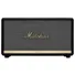 Loa Bluetooth Marshall Stanmore II (đen)