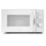 Lò vi sóng Whirlpool MWX201WH