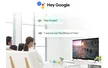 Google Tivi Skyworth 4K 55 Inch 55G6500G