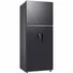 Tủ Lạnh Samsung Inverter 382 Lít RT38CG6584B1SV