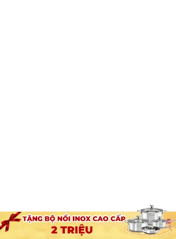13-khungqua-bonoi-170366-148569 
