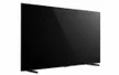 Google Tivi TCL QD-Mini LED 4K 98 Inch 98C6K (144Hz)