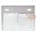 Máy Hút Mùi SMEG KBT600XE 3