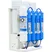 Máy lọc nước Karofi S-S038 8 lõi 0