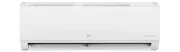 Máy Lạnh LG Inverter 1.5 Hp V13WIN1 0