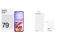 OPPO A79 5G (8GB+256GB)