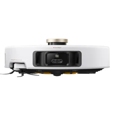 Robot Hút Bụi Lau Nhà Mova V50 Ultra 5