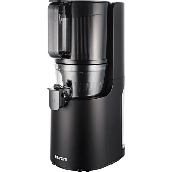 Máy Ép Chậm Hurom H200-BBE (Màu đen) - Hàn Quốc