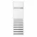 Máy Lạnh Tủ đứng LG Inverter 3.0 HP APNQ30GR5A4/APUQ30GR5A4 (1 Pha)