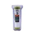 Lõi lọc nước Sunhouse LLSH01 (lõi số 1)