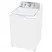 Máy Giặt Mabe 21 Kg WMA71214CBCS0 1