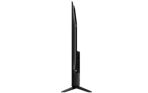 Google Tivi TCL QLED 4K 75 Inch 75T6C 2