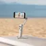 Tay Cầm Chống Rung DJI OM 7 (DJI Osmo Mobile 7)