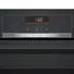 Lò Nướng Âm Tủ Bosch HBG536EB3 71 Lít - Xuất Xứ Đức
