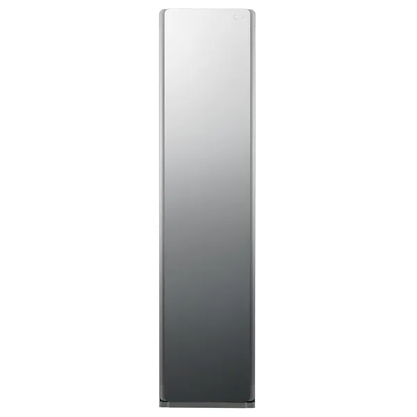 Tủ Chăm Sóc Quần Áo Thông Minh LG Styler S3MFC