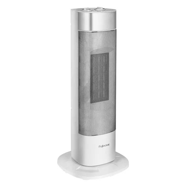Máy Sưởi Điện Fujihome FH3100M