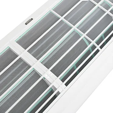 Máy lạnh Midea 1 Hp MSMA3-10CRN1 0