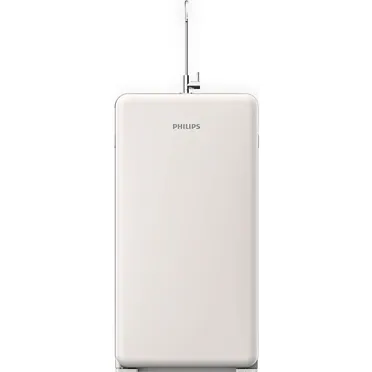 Máy lọc nước Philips ADD8970 6 lõi