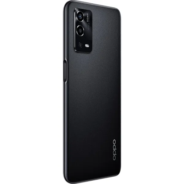 Điện thoại Oppo A55 (4+64GB)