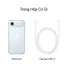 iPhone Air 256GB