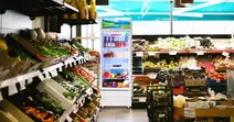 Hướng dẫn c&aacute;ch sử dụng tủ m&aacute;t Sanaky đơn giản, chi tiết