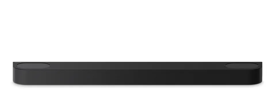 Sony Bravia Theatre Bar 6 HT-B600 2