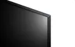 Smart Tivi LG 4K 55 Inch 55UT8050PSB