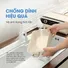 Bếp Lẩu Nướng Đa Năng Kalite KLG555