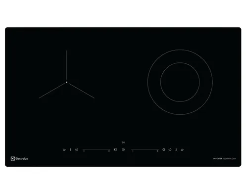 Bếp Từ Hồng Ngoại Âm Electrolux ​EHM7254BF
