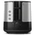 Lò nướng Philips HD2637 1