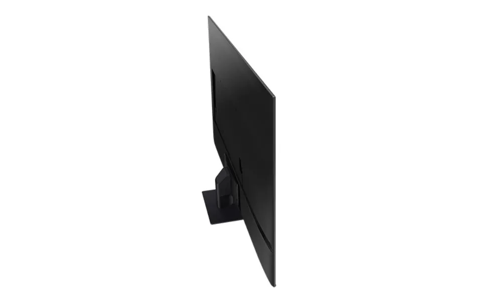 Smart Tivi QLED 4K Samsung 55 Inch QA55Q70B
