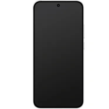 OPPO Reno14 5G (12GB+256GB) 0