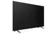 Google Tivi Toshiba 4K 75 Inch 75C350LP
