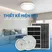 Đèn Năng Lượng Mặt Trời 300W Kitawa CE3300 2