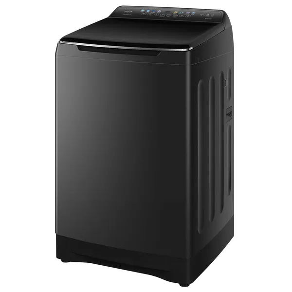 Máy Giặt Aqua Inverter 14 Kg AWM14-B2158L(B)