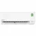 Máy Lạnh Panasonic Inverter 1.5 HP CU/CS-WPU12XKH-8 0