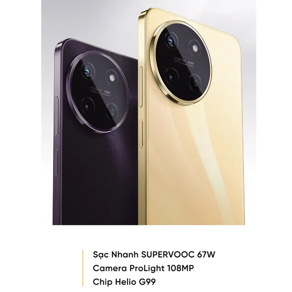 Realme 11 (8GB+128GB)