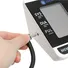 Máy Đo Huyết Áp Bắp Tay KACHI BLS2009A