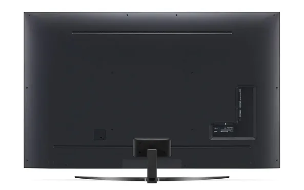 Smart Tivi LG 4K UHD 75 Inch 75UQ9100PSD 1