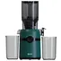 Máy Ép Chậm Comet CM9616