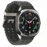 Samsung Galaxy Watch Ultra 47mm