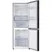 Tủ Lạnh Samsung Inverter 280 Lít RB27N4010BU 2