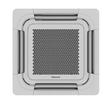 Máy Lạnh Âm Trần Cassette Hisense 2 Hp AUC-18CR4RMJA 0
