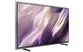 Smart Tivi Samsung OLED 4K Vision AI 77 Inch QA77S95HX 0